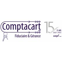 Comptacart Sàrl