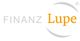 Finanz LUPE GmbH