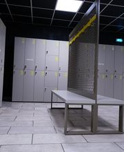 Fitness Park Valence image 7