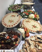 Fadi's Mediterranean Grill image 2