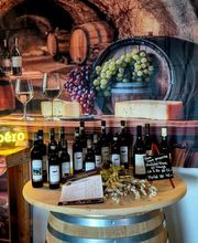 Ma Chaumière Ursy by Fabi Bild 7