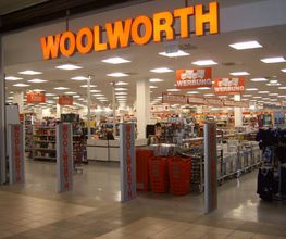 Woolworth Bild 1