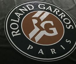 Atelier De La Pub image 1