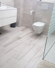 J. F. Carrelages Bild 5