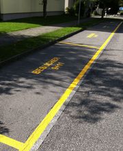 MALEREI THOMAS LOCHER Bild 3