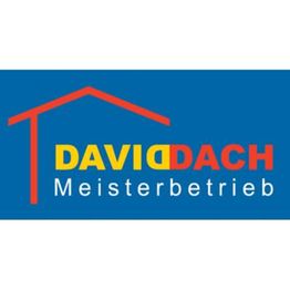 Dachdeckerei Davidach e.K.