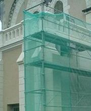 Charvais-Bombard SARL image 1