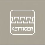 Kundenschreinerei KETTIGER