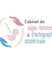 CARTAILLAC Jean-Baptiste image 1