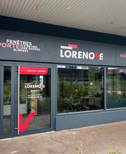 Lorenove Mennecy image 1