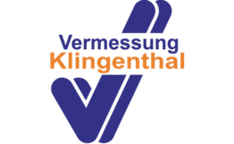 Vermessungsbüro Klingenthal