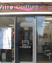 Villa Coiffure image 1