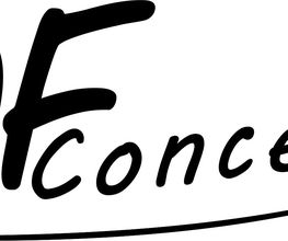 AF Concept image 1