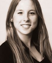 Kathrin Bendels
Disponentin
staatl.gepr.Betriebswirtin
