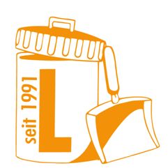 Liquori Reinigungsservice GmbH