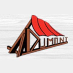 Dumont Charpente Couverture