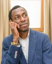 Harry Fichtner Fotostudio Bild 20