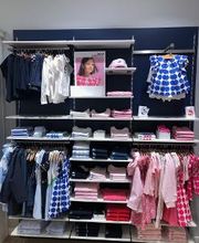 JACADI PARIS VICTOR HUGO image 6