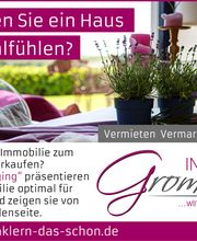 Grommes Immo GmbH Bild 9