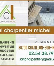 Charpentier Michel SARL image 10