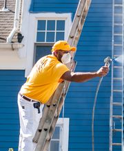 CertaPro Painters of Needham, MA image 7