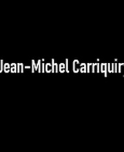Carriquiry Jean-Michel image 2