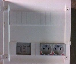 Mand'elec Services EURL image 2