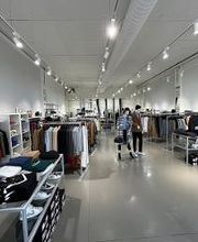 IMPERIAL OUTLET immagine 2