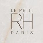 RH