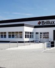 Brillux Bild 3