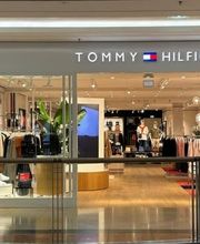 Tommy Hilfiger Bild 1