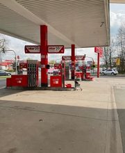 star Tankstelle Bild 3