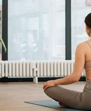 Lieb.Lings Studio Bild 1