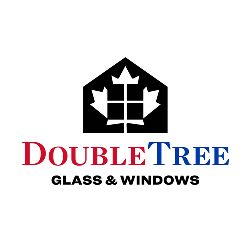 DoubleTree Glass & Windows