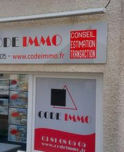 Code Immo image 4