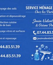 Jouin Valentin image 5