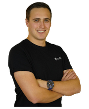 codin GmbH - Informatik für KMU Bild 4