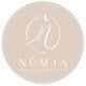 logo-numia-drenaje.jpg