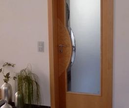 Bau- u. Möbeltischlerei Eberhardt Bild 10