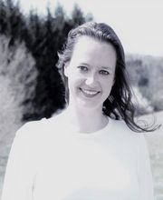 Lisa Jahns