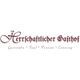 Herrschaftlicher Gasthof