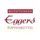 Bestattungen Eggers, Poppenbüttel GmbH