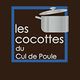 Le Bistrot des Cocottes