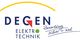 Degen Elektrotechnik