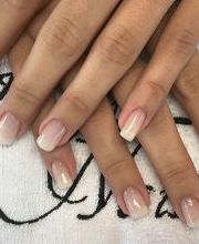 Aby Nail image 2