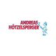 Malerfachbetrieb A. Hötzelsperger