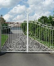 Etablissements Thomas SARL image 1