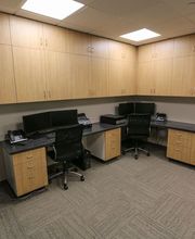 Flushing Oral Surgery & Dental Implants image 1