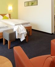 Hotel Kristall Saphir Superior Bild 3