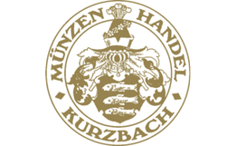 Münzen Kurzbach